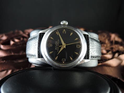 rolex oyster perpetual explorer officialy certified cronometer 1956|oyster perpetual explorer rolex price.